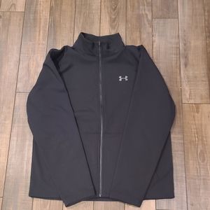 Under Armour Jacket